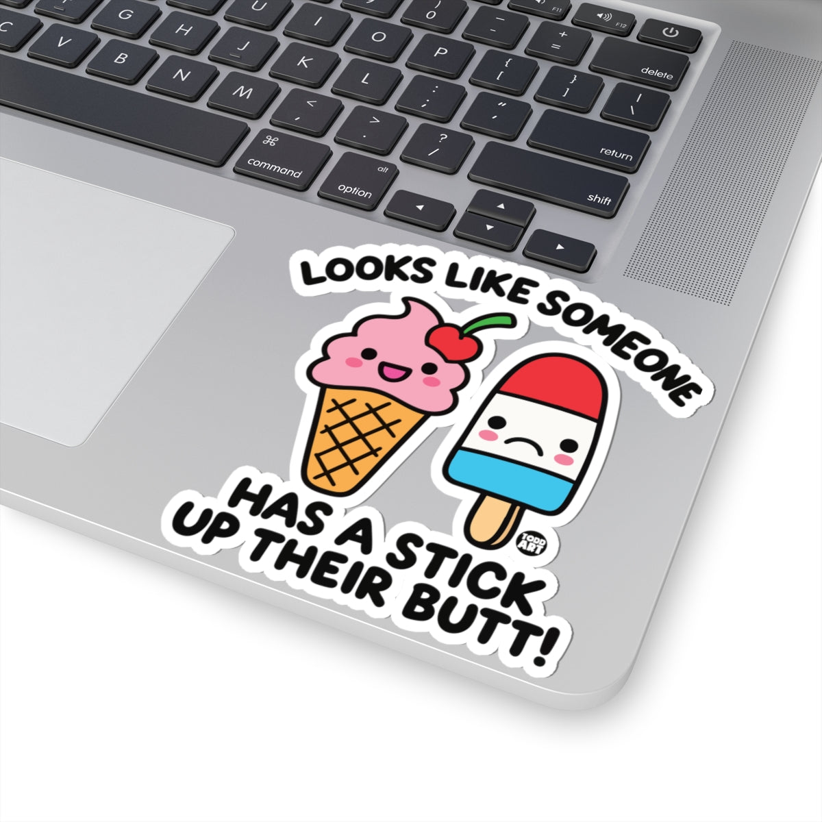 stick-up-your-butt