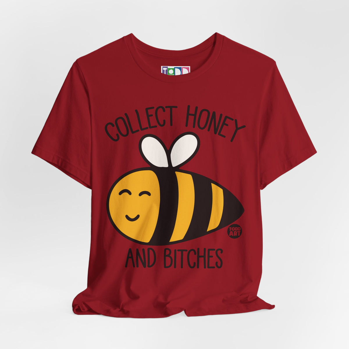 collect-honey-and-bitches