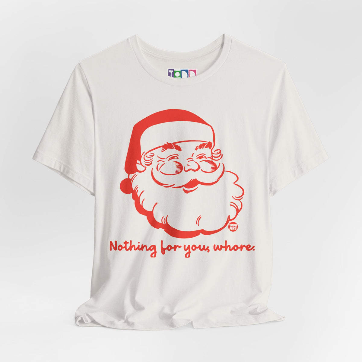 santa-nothing-for-you-whore