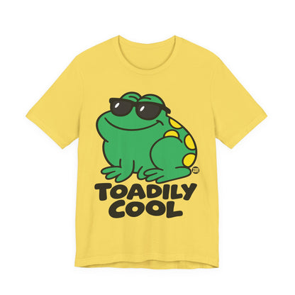 toadily-cool-cute