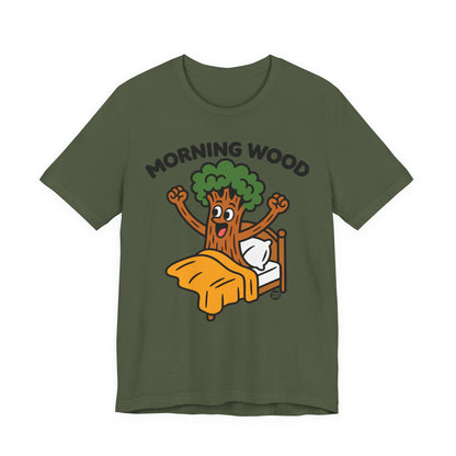 morning-wood-cute
