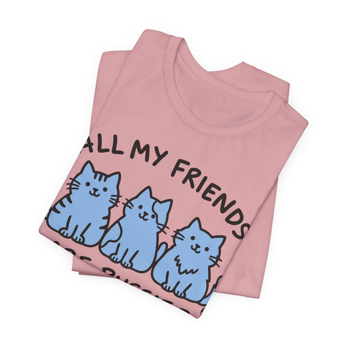 all-my-friends-pussies