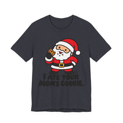 santa-ate-mom-cookie