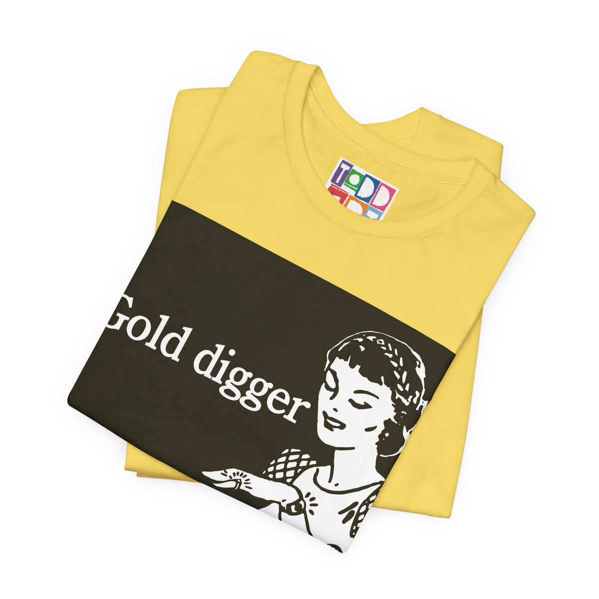 gold-digger-like-a-hooker