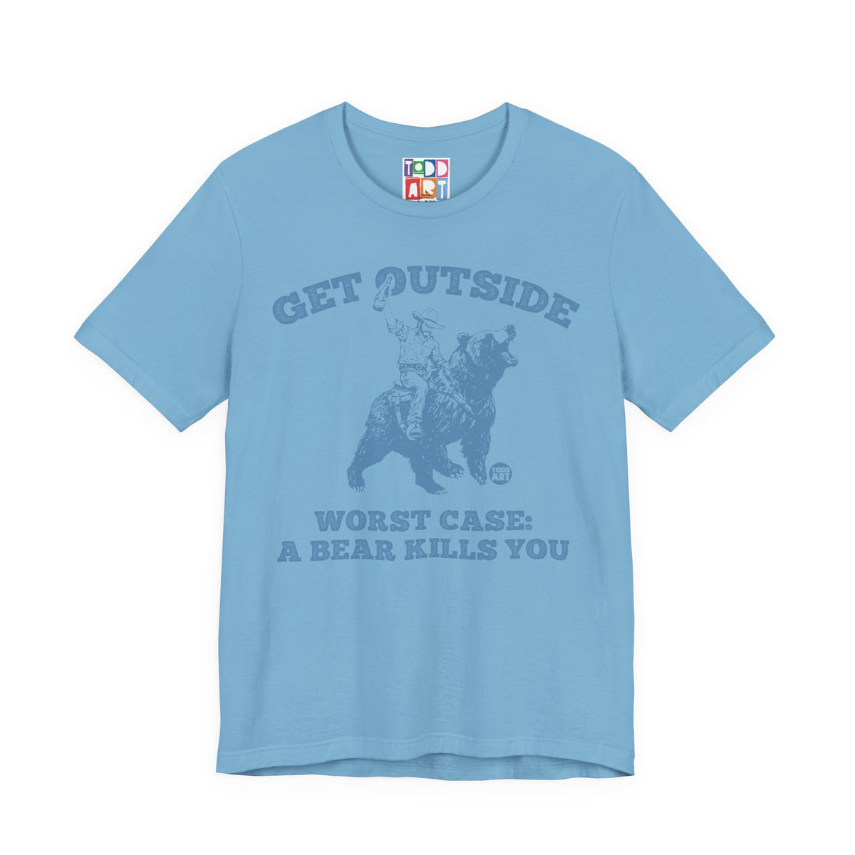 get-outside-bear-kills-you