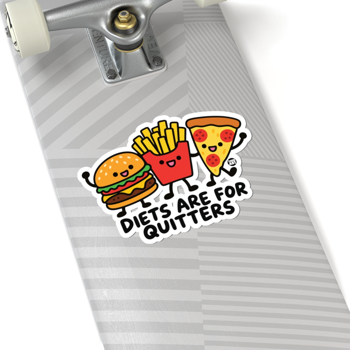 diets-quitters-cute