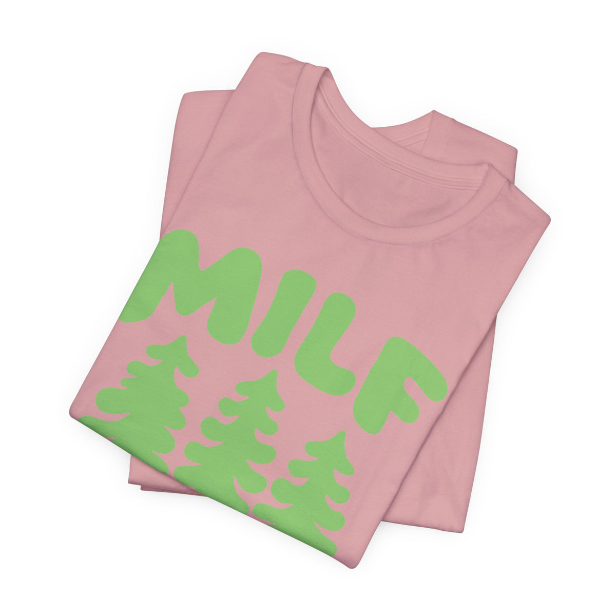 milf forests