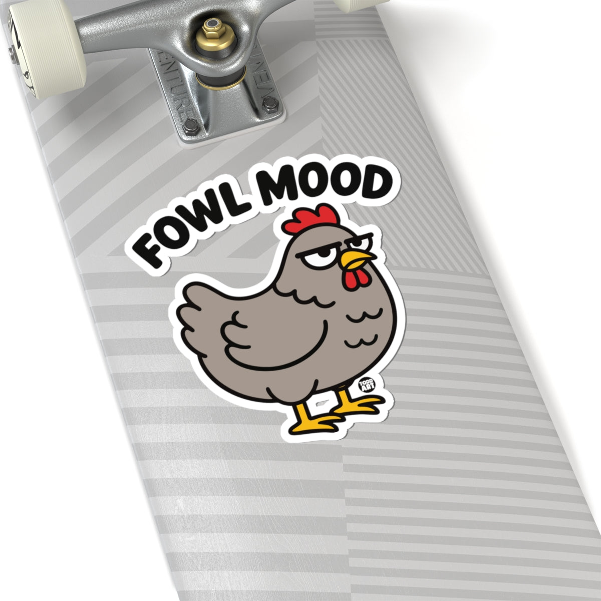 fowl-mood-retro