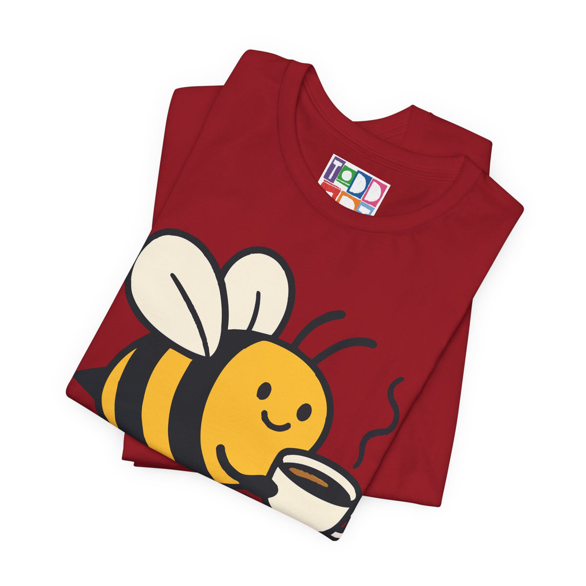 need-my-buzz-coffee