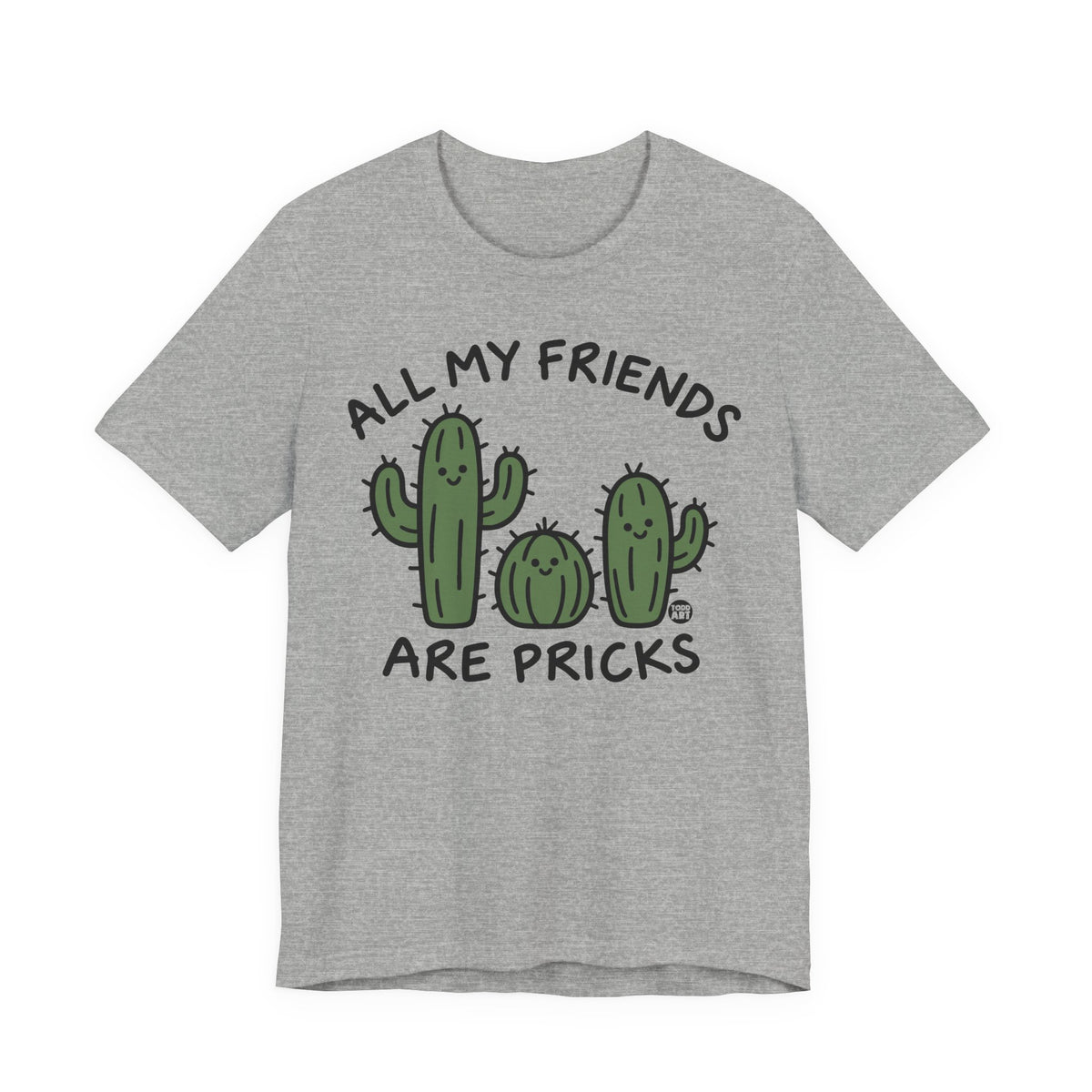 my-friends-pricks