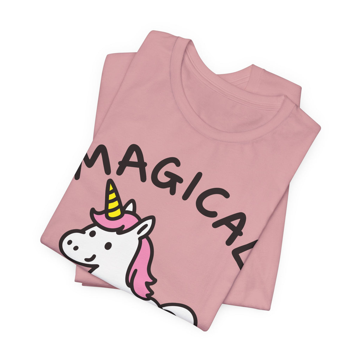magical-af