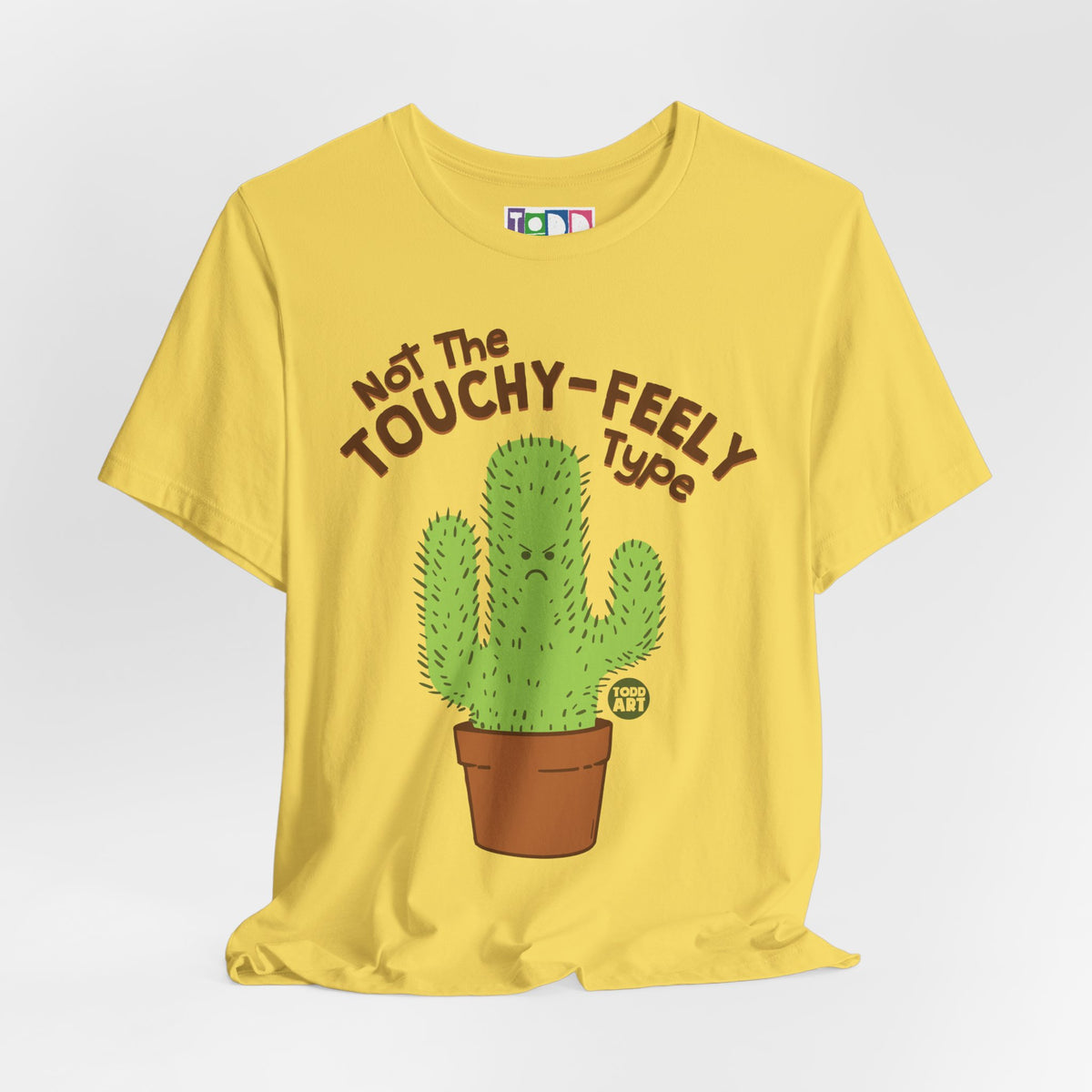 not-touchy-feely-cactus