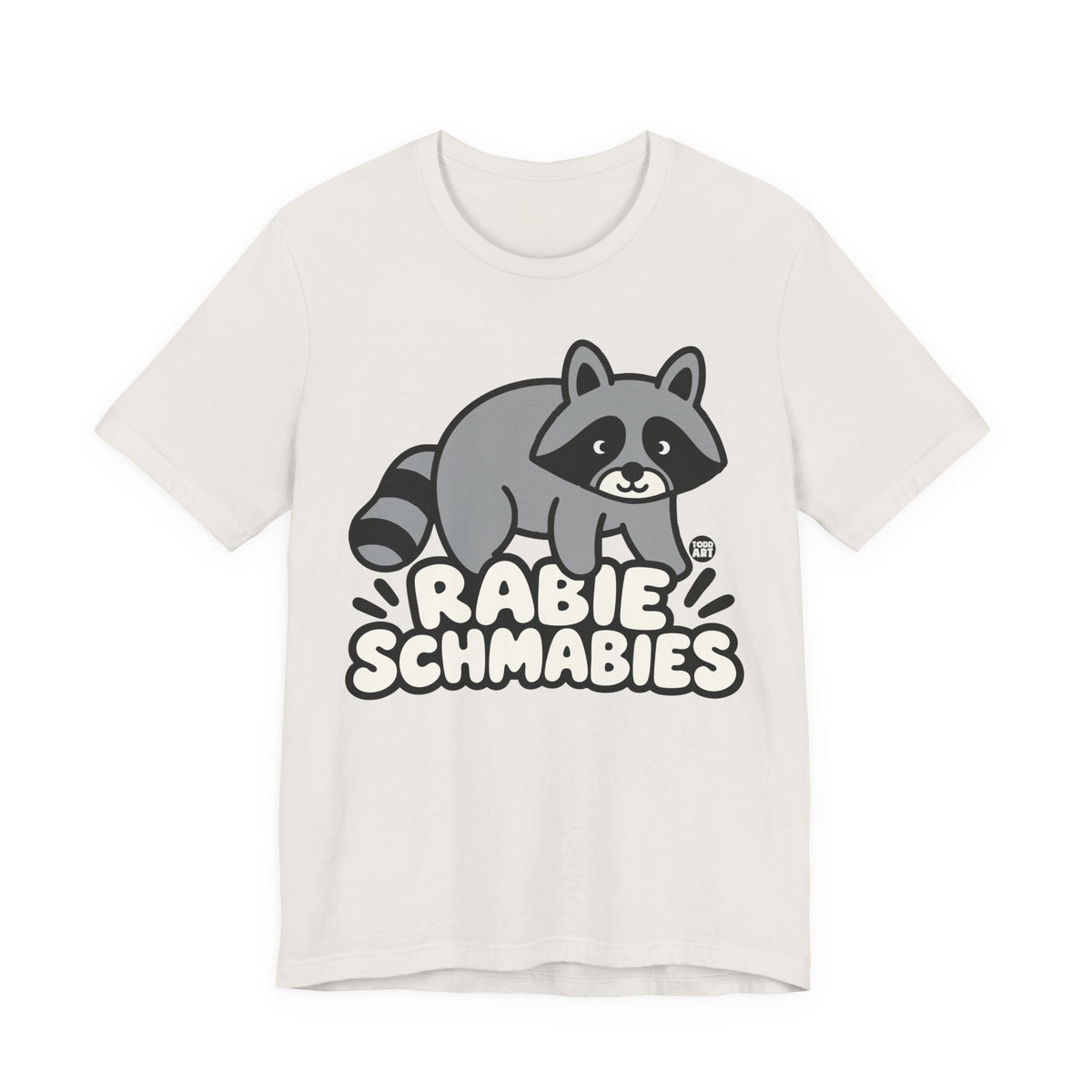 rabie-schmabies-cute