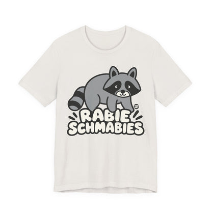 rabie-schmabies-cute