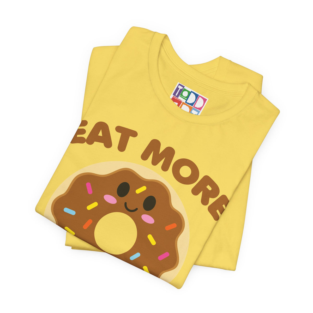 eat-more-hole-foods-donut