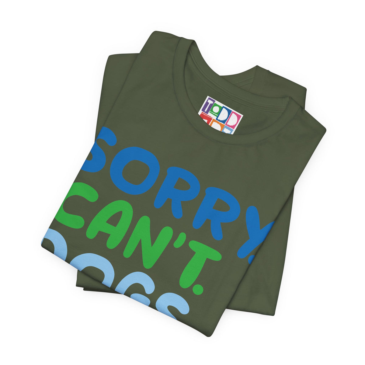 sorry-cant-dogs-bye