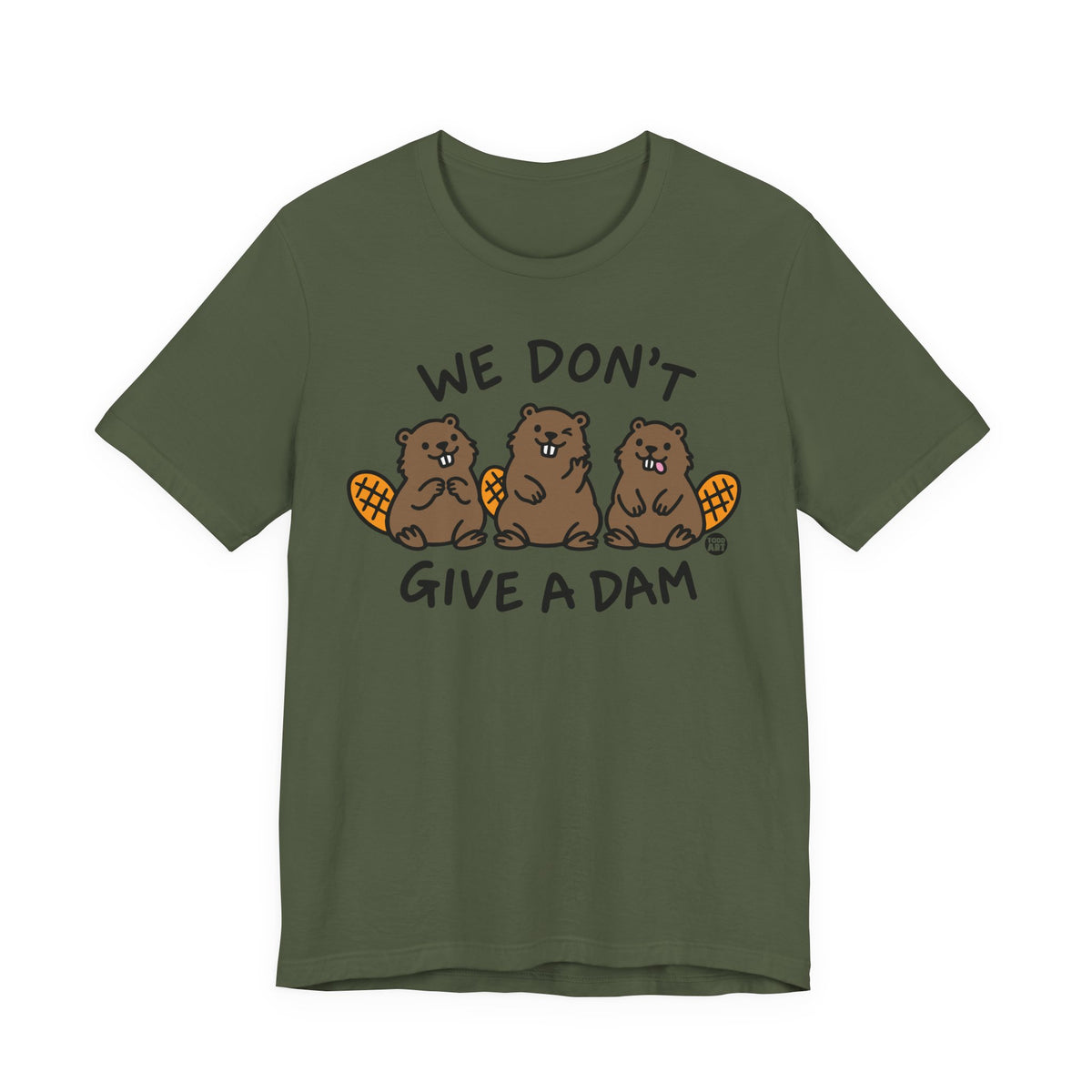 we-dont-give-dam