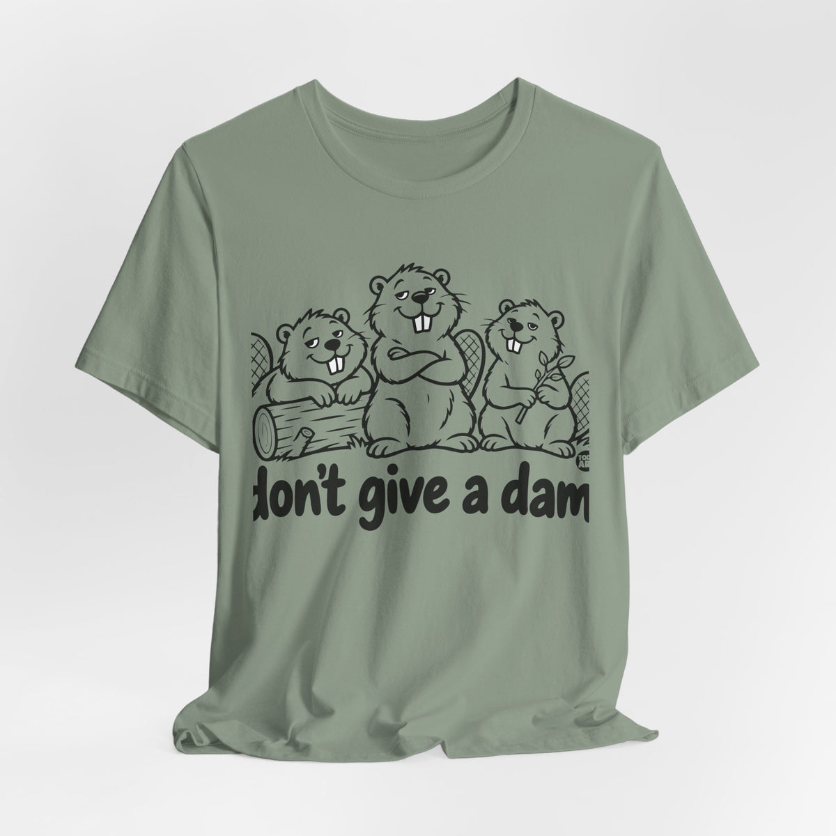dont-give-a-dam