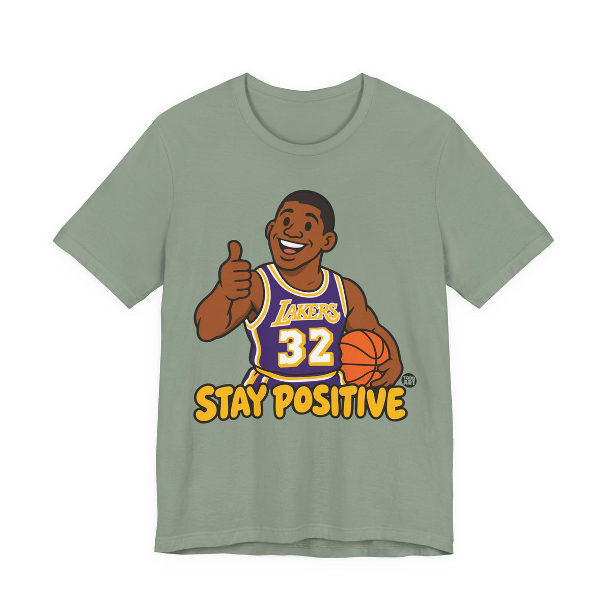 stay-postive-magic-cute