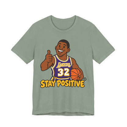 stay-postive-magic-cute