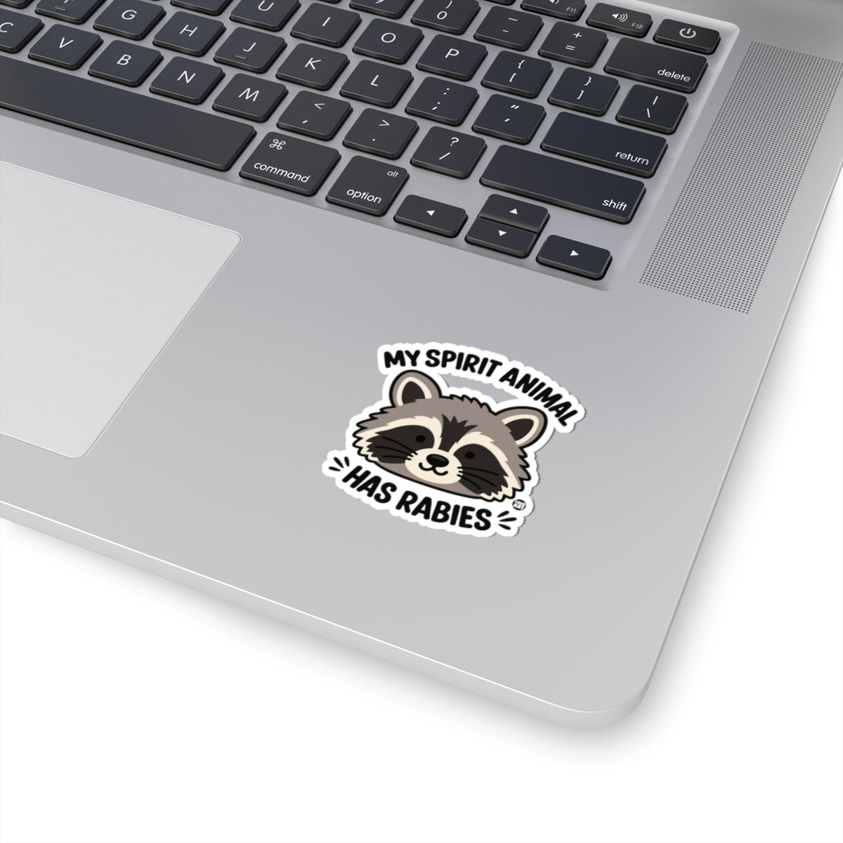spirit-animal-rabies