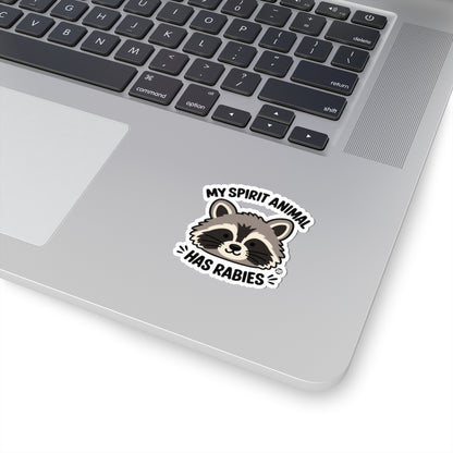 spirit-animal-rabies