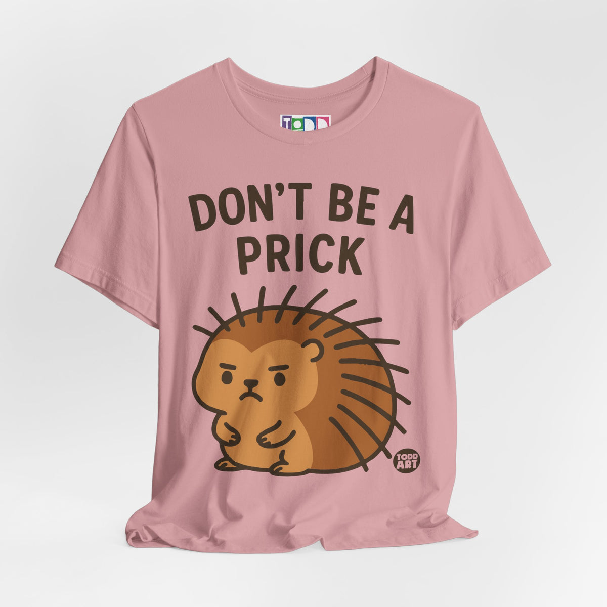 don't-be-a-prick