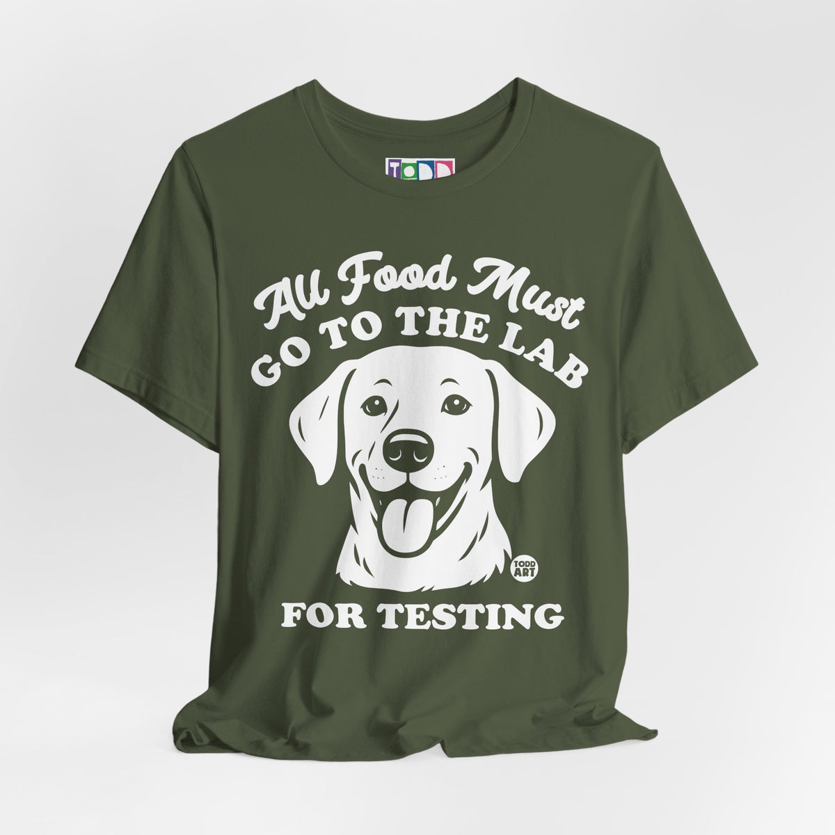 food-lab-testing 2