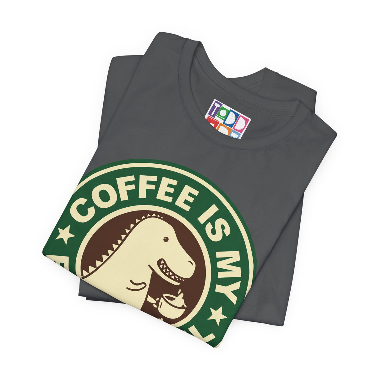 coffee-is-my-fossil-fuel