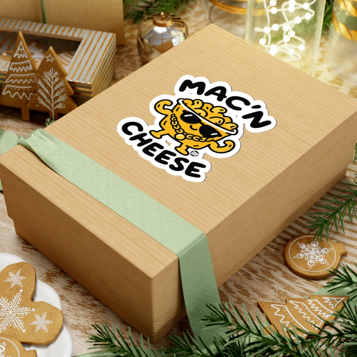 macn-cheese