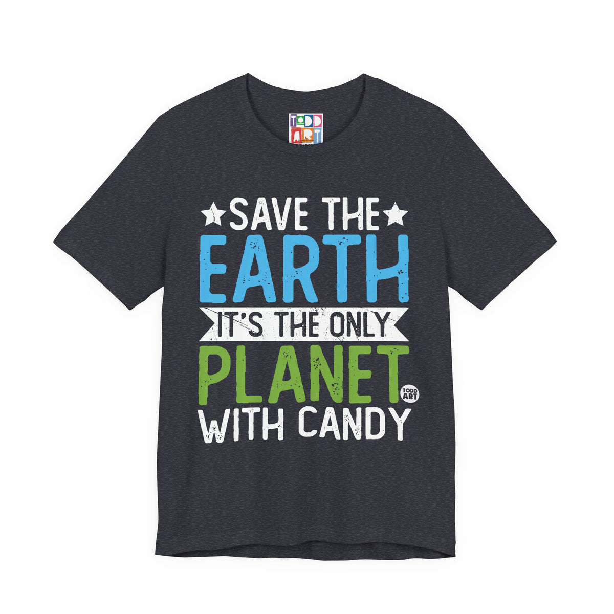 save-earth-only-planet-candy