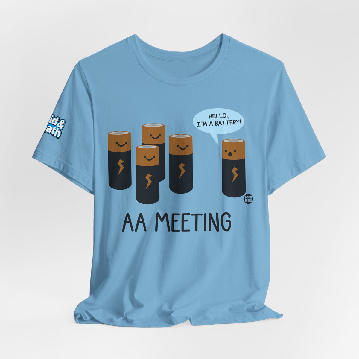 aa-meeting