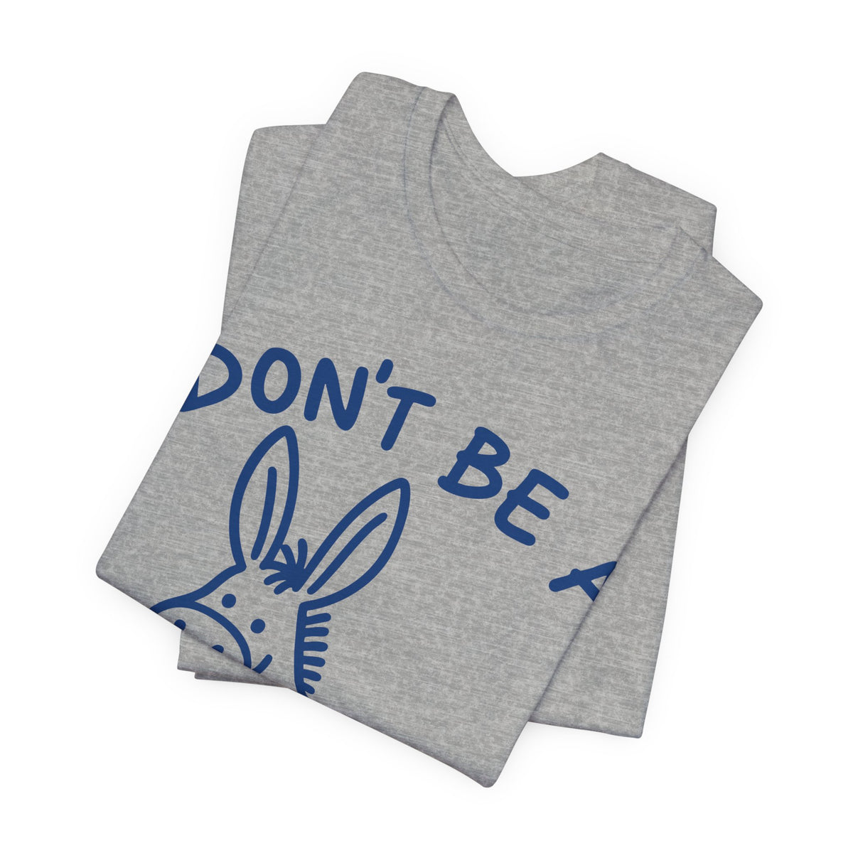 dont-be-jackass