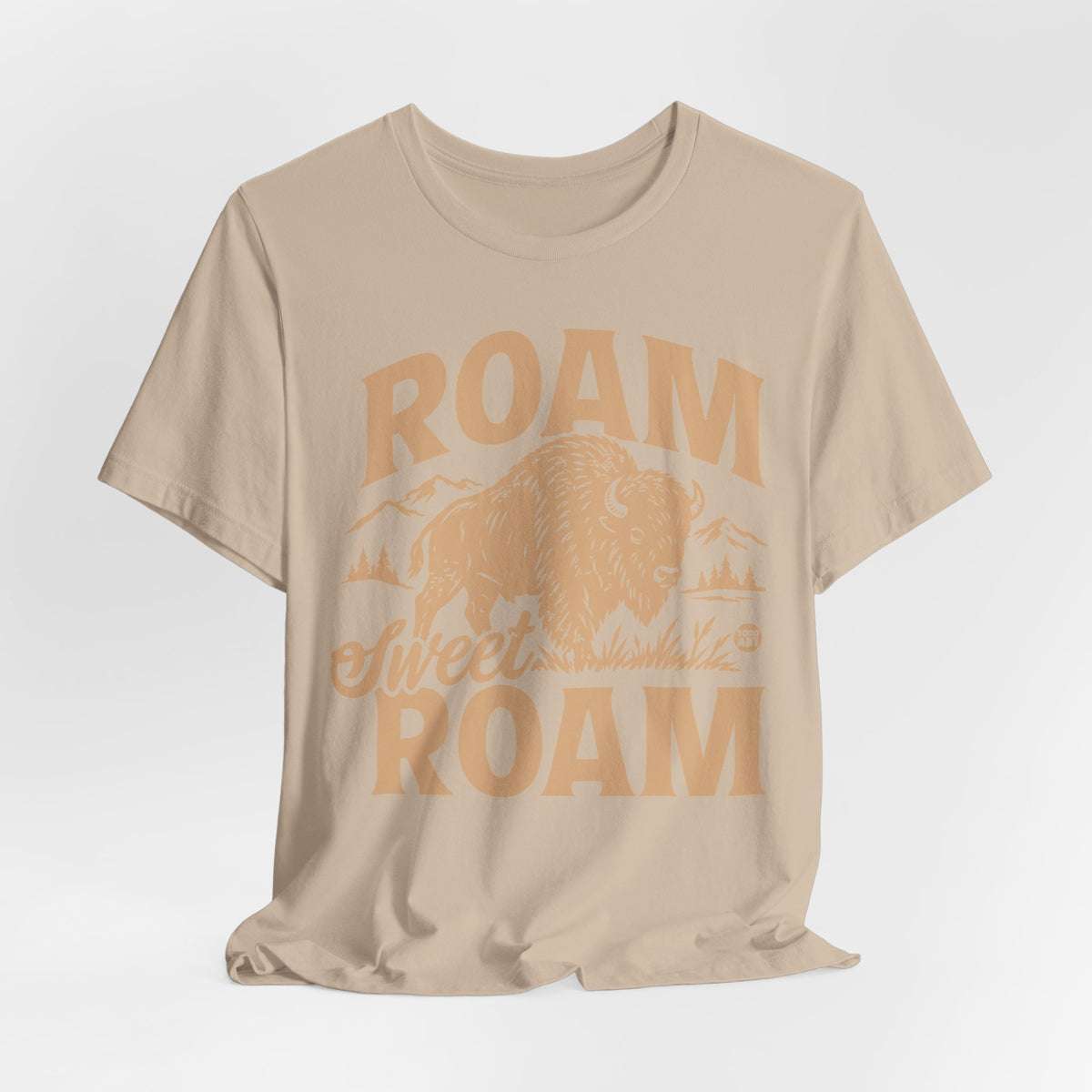 roam-sweet-roam