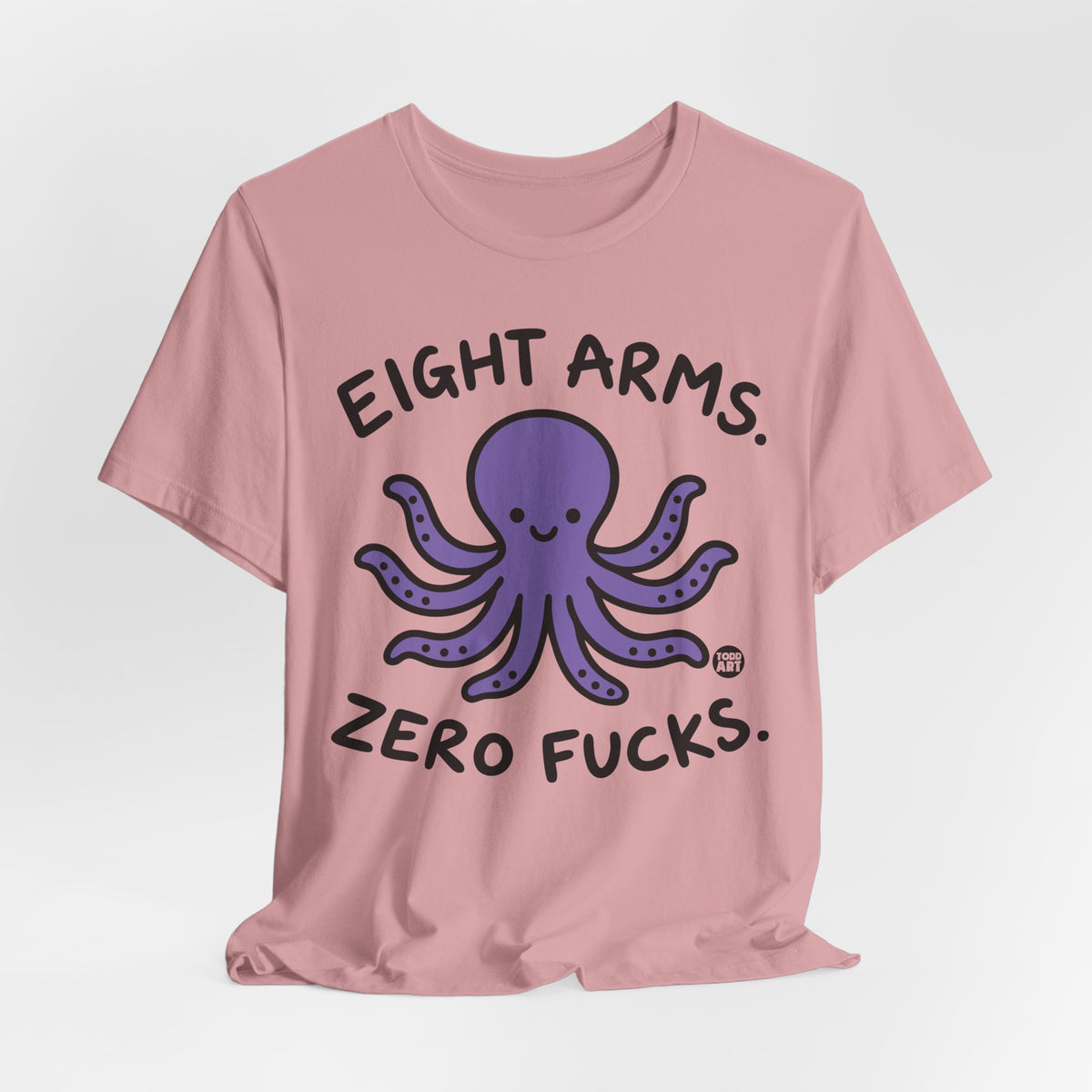 eight-arms-zero-fucks