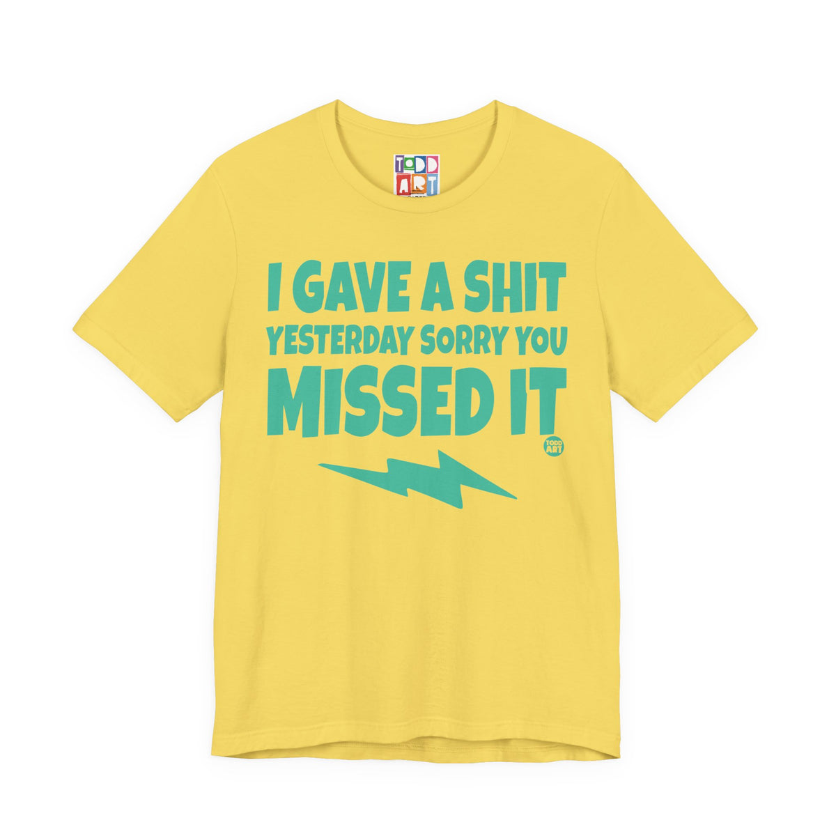 gave-a-shit-yesterday
