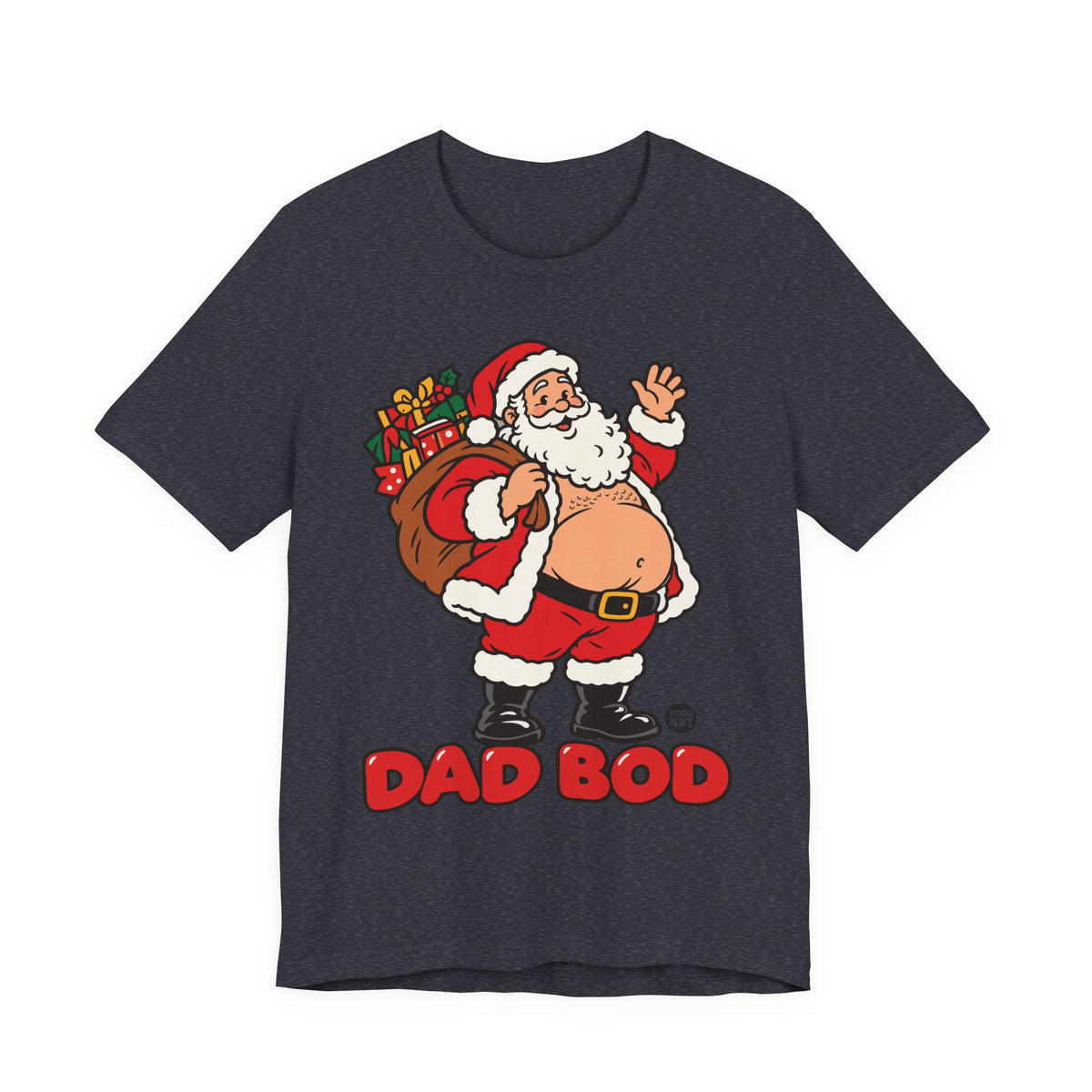 dad-bod-santa-cute