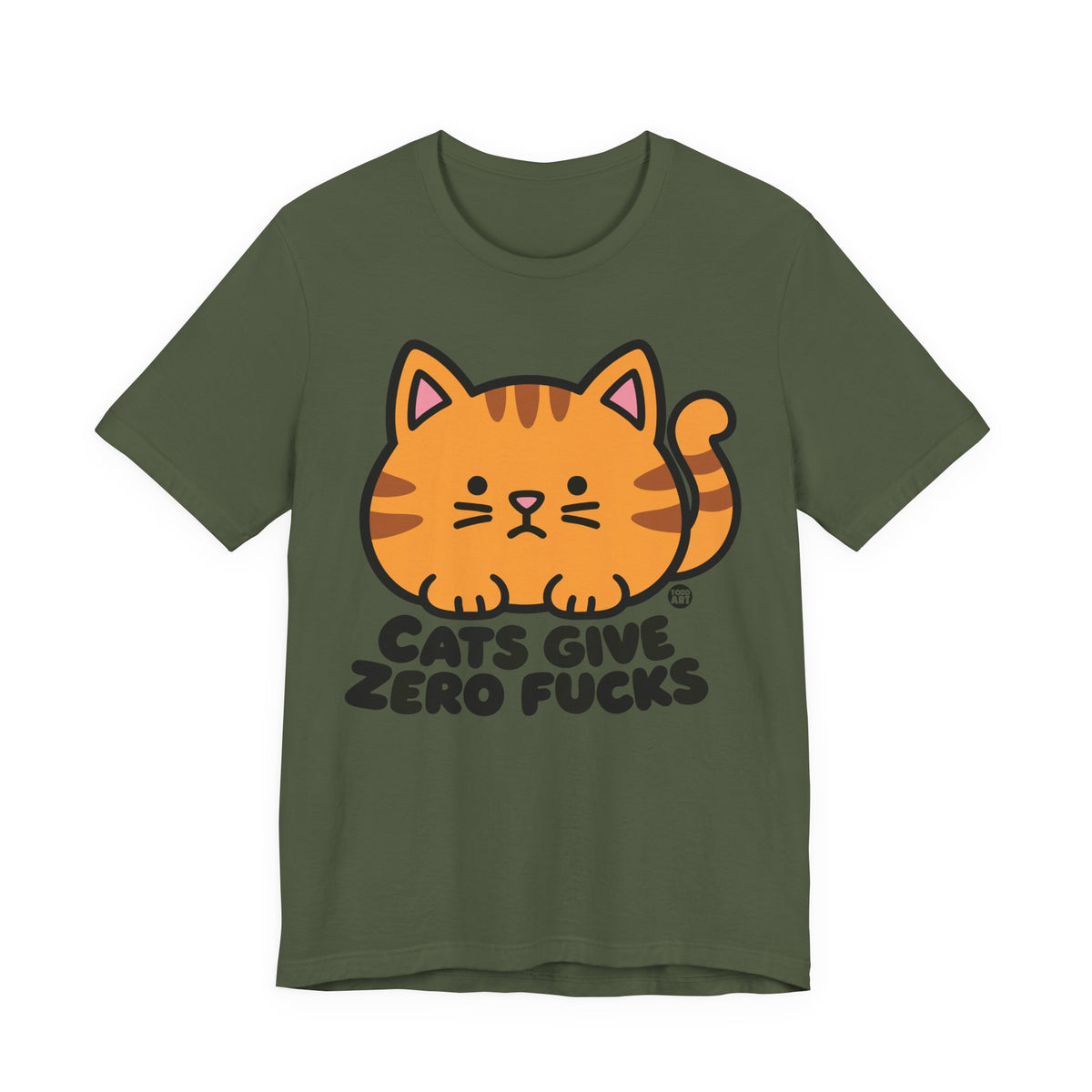 cats-zero-fucks-cute
