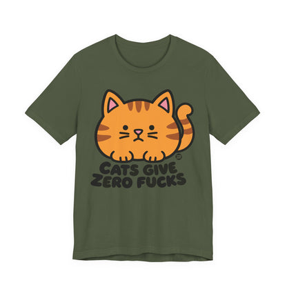 cats-zero-fucks-cute