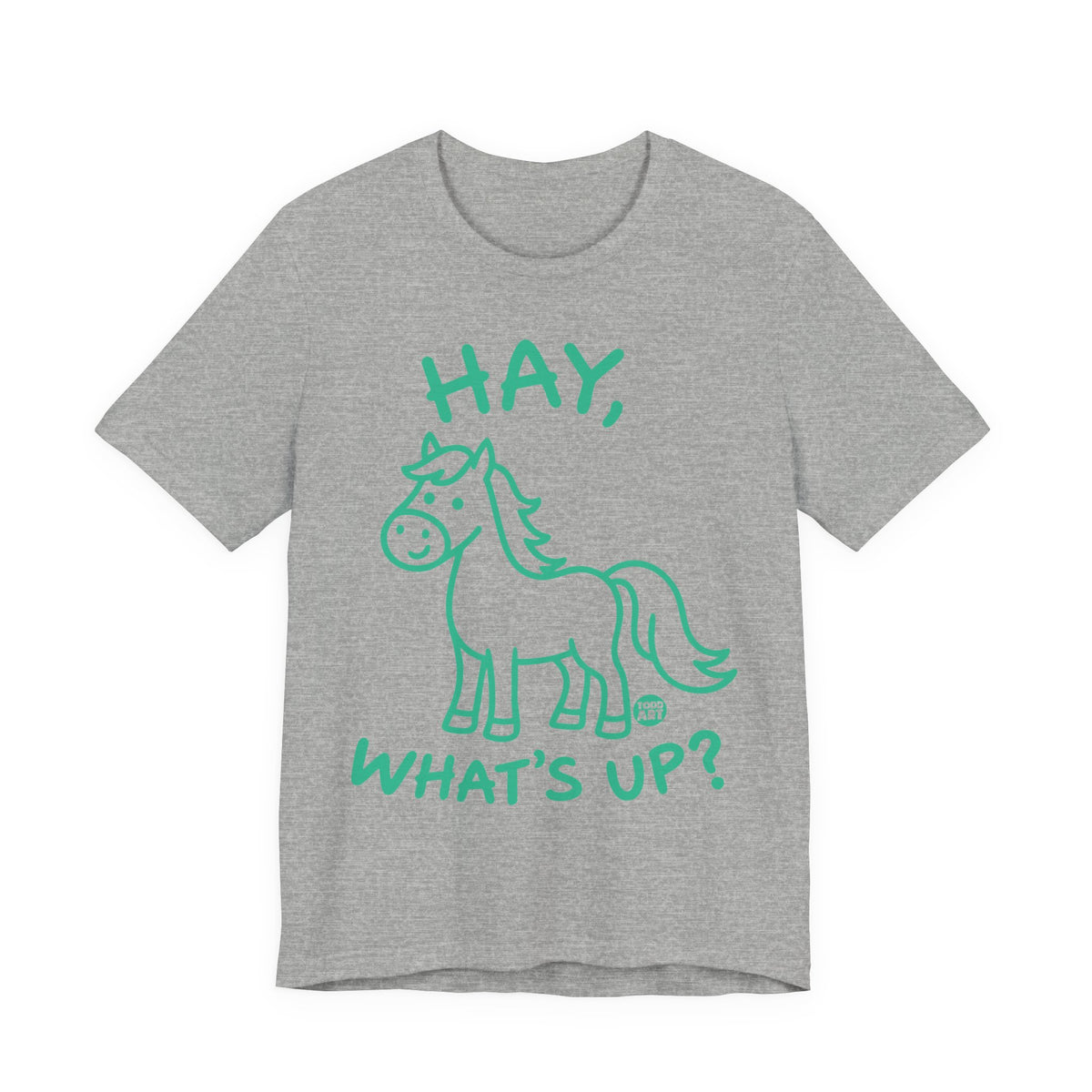 hay-whats-up