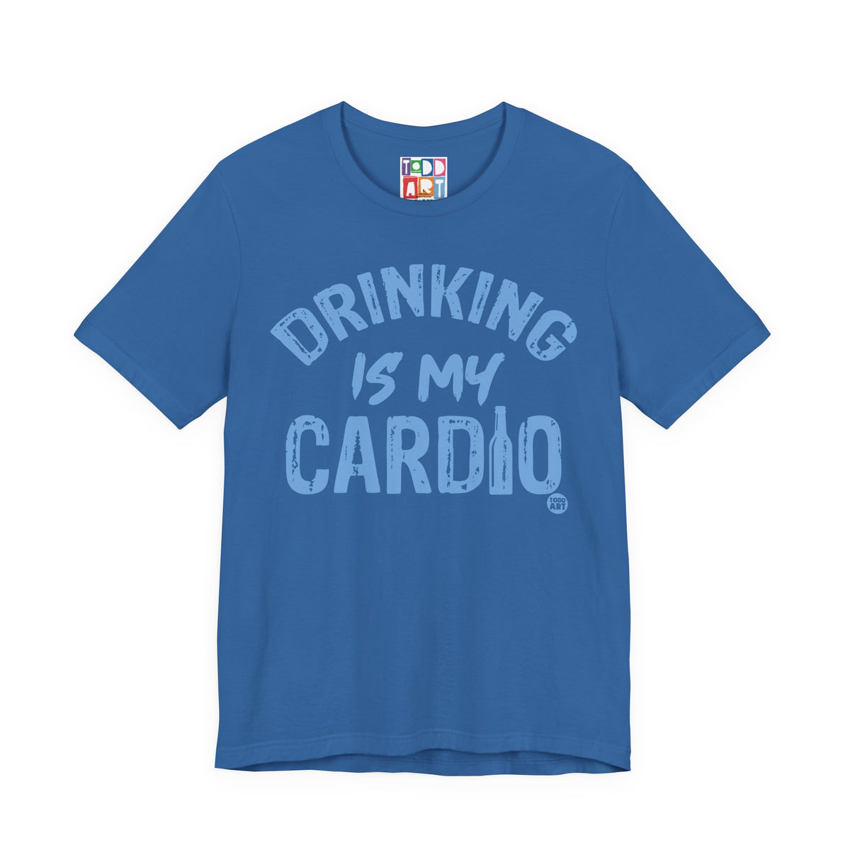 drinking-is-my-cardio