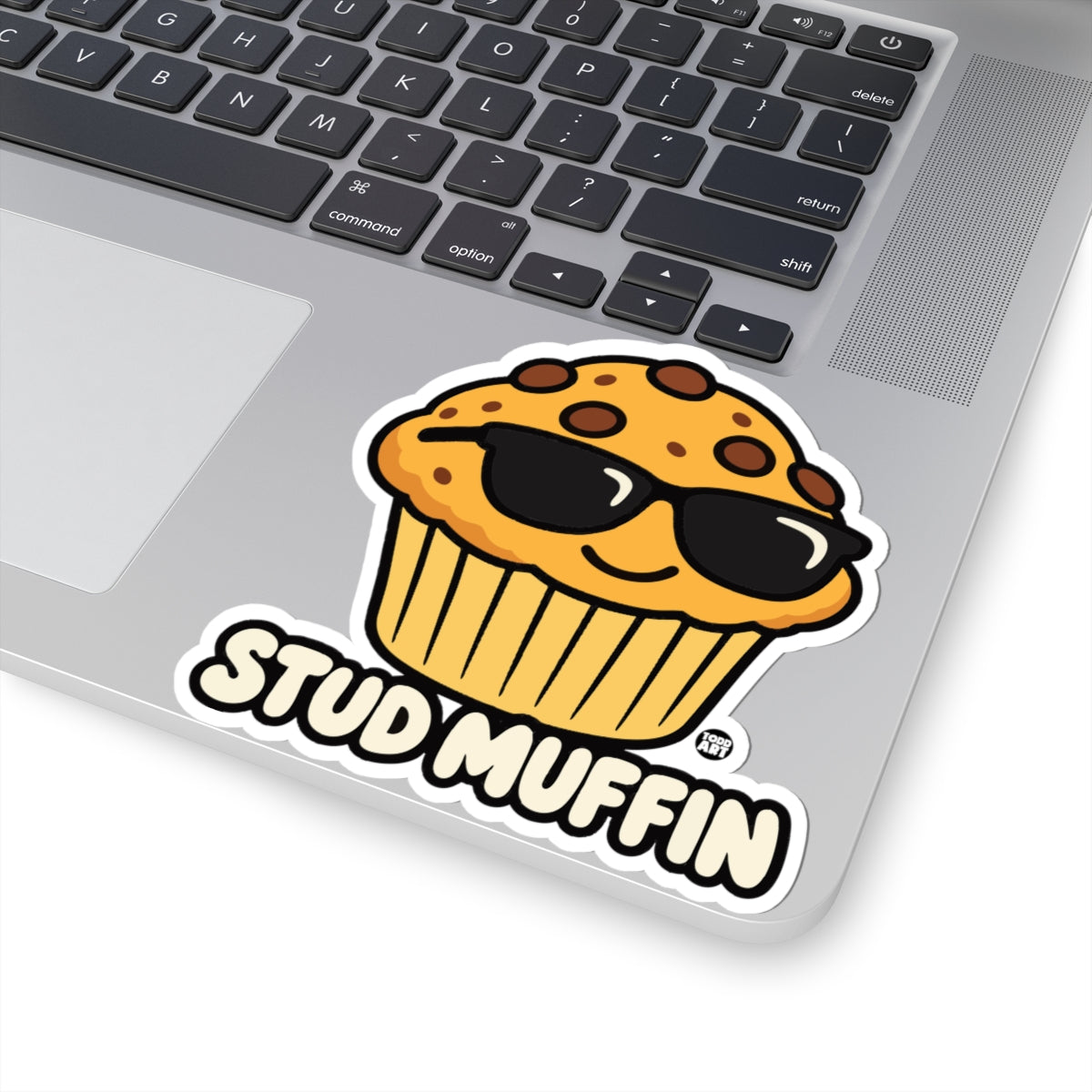 stud-muffin-cute
