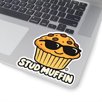 stud-muffin-cute