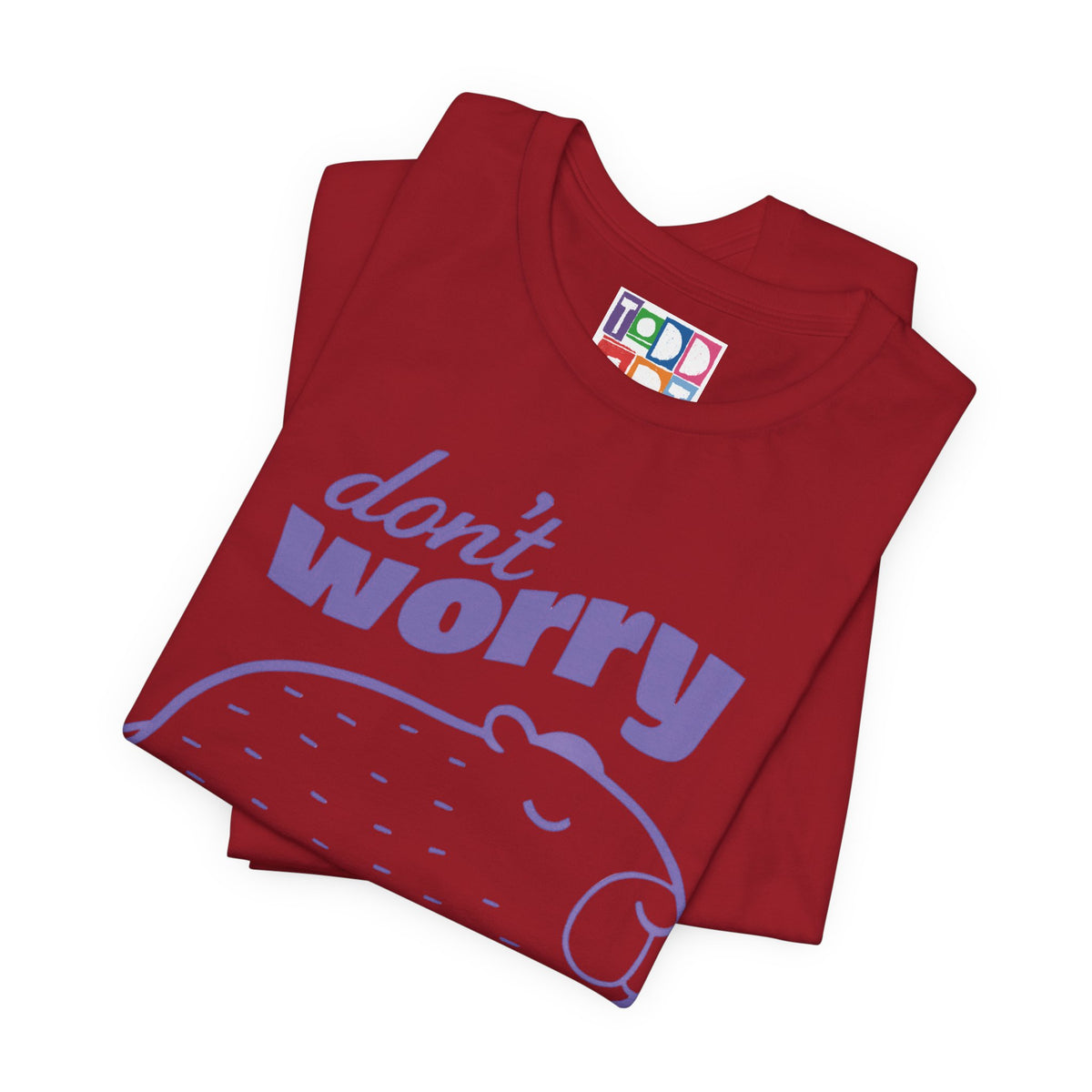 don't-worry-be-cappy