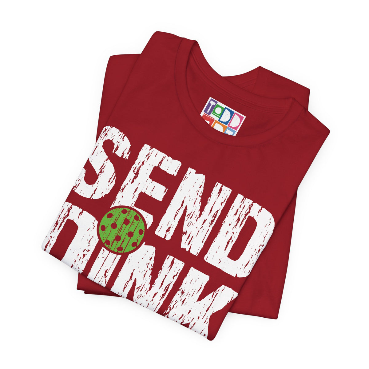 send-dink-pics-pickleball