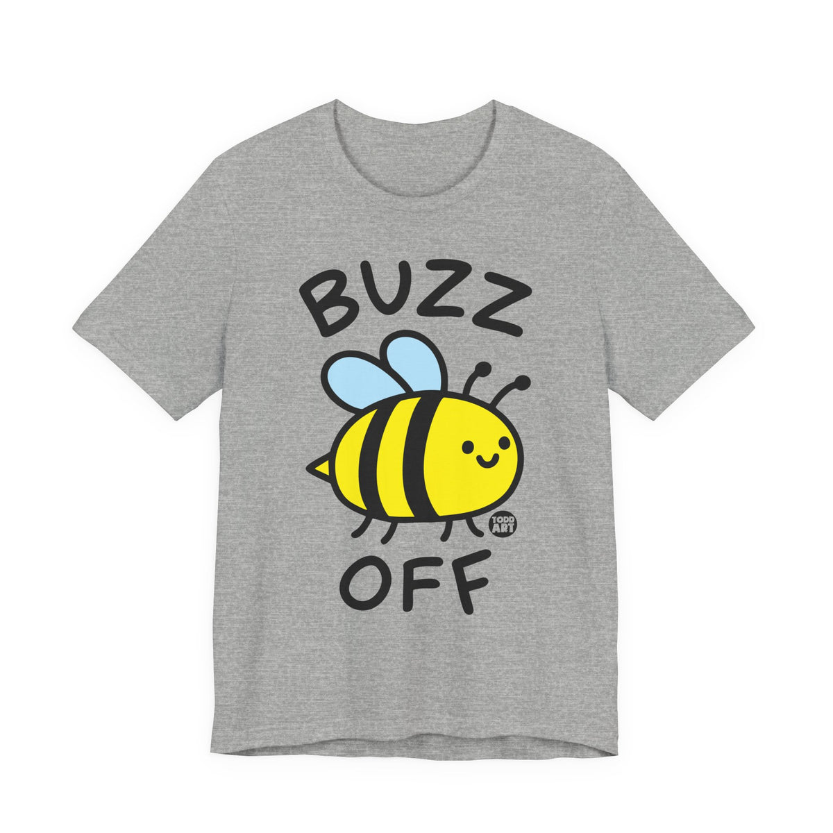 buzz-off-cute