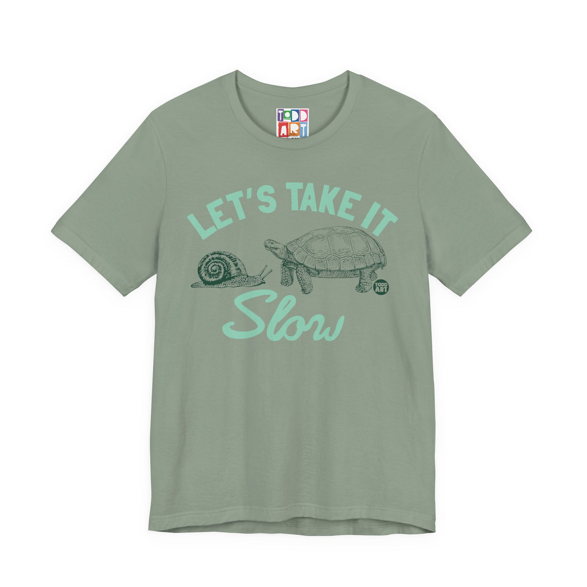 lets-take-it-slow