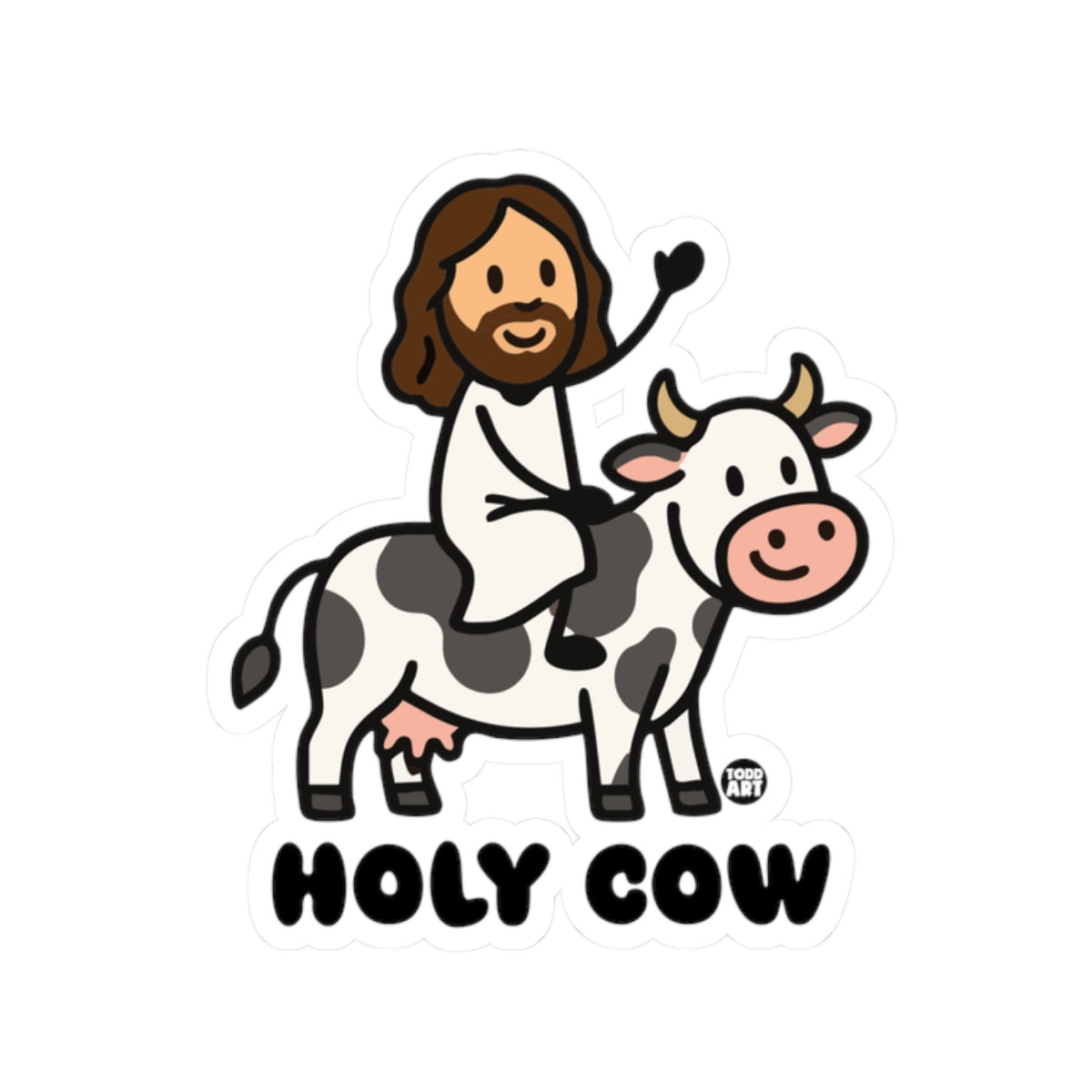 holy-cow-cute