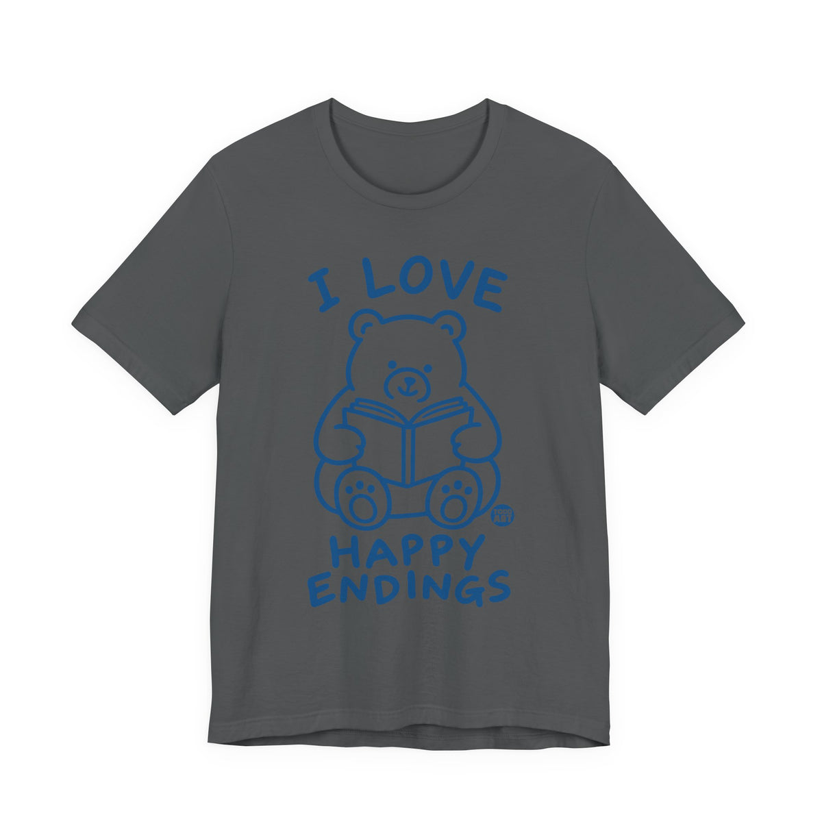 love-happy-endings