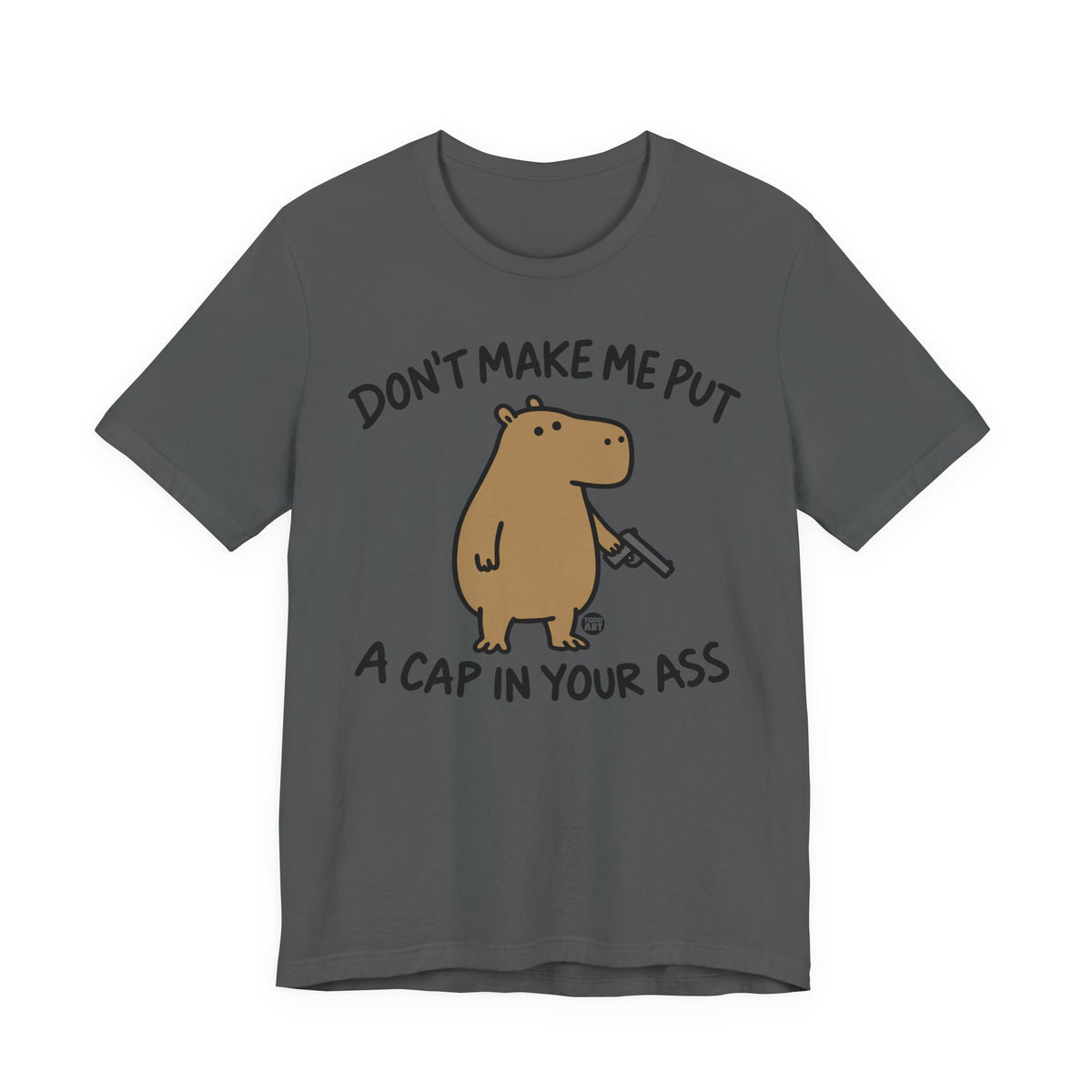 cap-in-your-ass